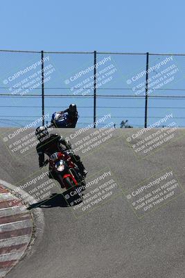 media/Jun-24-2022-TrackDaz (Fri) [[aa6850b51f]]/Group B/1245pm (Corkscrew)/